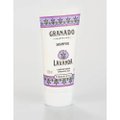 SHAMPOO GRANADO LAVANDA 180ML