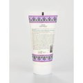 SHAMPOO GRANADO LAVANDA 180ML