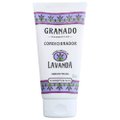 CONDICIONADOR GRANADO LAVANDA 180ML