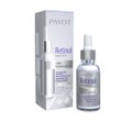 SÉRUM FACIAL ANTI-IDADE PAYOT RETINOL VEGETAL 30ML