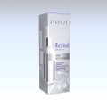 SÉRUM FACIAL ANTI-IDADE PAYOT RETINOL VEGETAL 30ML