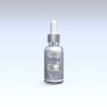 SÉRUM FACIAL ANTI-IDADE PAYOT RETINOL VEGETAL 30ML
