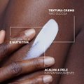 CREME HIDRATANTE FACIAL LA ROCHE-POSAY CICAPLAST BAUME B5+ REPARADOR CALMANTE 20ML