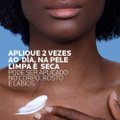 CREME HIDRATANTE FACIAL LA ROCHE-POSAY CICAPLAST BAUME B5+ REPARADOR CALMANTE 20ML