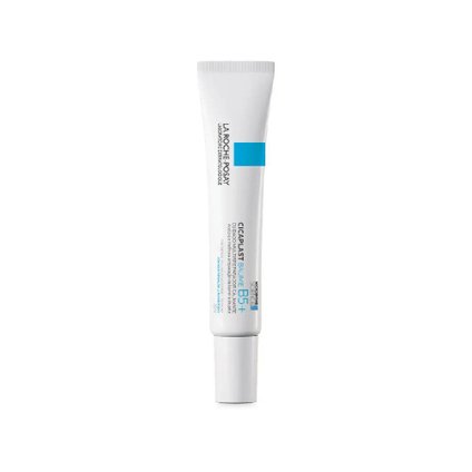 CREME HIDRATANTE FACIAL LA ROCHE-POSAY CICAPLAST BAUME B5+ 20ML