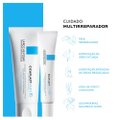 CREME HIDRATANTE FACIAL LA ROCHE-POSAY CICAPLAST BAUME B5+ REPARADOR CALMANTE 20ML