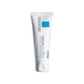 CREME HIDRATANTE FACIAL LA ROCHE-POSAY CICAPLAST BAUME B5+ 40ML