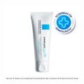 CREME HIDRATANTE FACIAL LA ROCHE-POSAY CICAPLAST BAUME B5+ REPARADOR CALMANTE 40ML