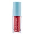 BLUSH LIQUIDO FREDERIKA BLUSHER RASPBERRY 4ML