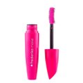 MASCARA DE CILIOS FREDERIKA HOT PINK 5G