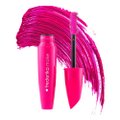 MASCARA DE CILIOS FREDERIKA HOT PINK 5G
