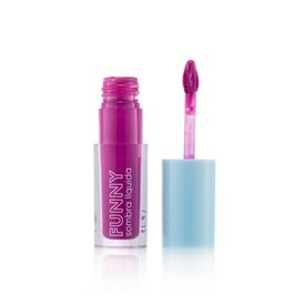 SOMBRA LIQUIDA FREDERIKA FUNNY CHARMY 4ML