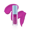 SOMBRA LIQUIDA FREDERIKA FUNNY CHARMY 4ML