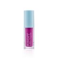 SOMBRA LIQUIDA FREDERIKA FUNNY CHARMY 4ML