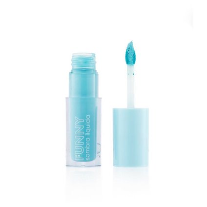 SOMBRA LIQUIDA FREDERIKA FUNNY SPLASH 4ML
