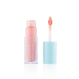 SOMBRA LIQUIDA FREDERIKA FUNNY SUGAR POP 4ML