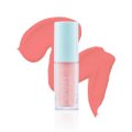 SOMBRA LIQUIDA FREDERIKA FUNNY SUGAR POP 4ML