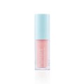 SOMBRA LIQUIDA FREDERIKA FUNNY SUGAR POP 4ML