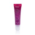 GLOSS FREDERIKA SWEET GLOW 12ML