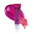 GLOSS FREDERIKA SWEET GLOW 12ML