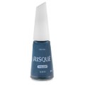 ESMALTE RISQUÉ A.MAR CREMOSO 8ML