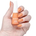 ESMALTE RISQUÉ ANTES SOL QUE MAL ILUMINADA CREMOSO 8ML