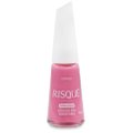 ESMALTE RISQUE CREMOSO LOOK DO DIA GOOD VIBES 8ML
