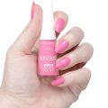 ESMALTE RISQUE CREMOSO LOOK DO DIA GOOD VIBES 8ML