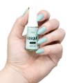 ESMALTE RISQUE CREMOSO MENTA.LIZA 8ML