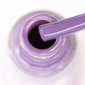 ESMALTE RISQUE CREMOSO ROXO SEM CRISE 8ML