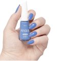 ESMALTE RISQUE CREMOSO SE SOLTA NO BLUES 8ML