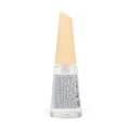 OLEO SECANTE RISQUE CARE EXPRESS 8ML