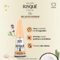 OLEO SECANTE RISQUE CARE EXPRESS 8ML