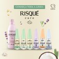 OLEO SECANTE RISQUE CARE EXPRESS 8ML
