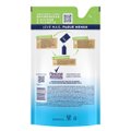 SABONETE LÍQUIDO REXONA ANTIBACTERIANO LIMPEZA PROFUNDA REFIL 500ML