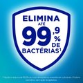 ENXAGUANTE BUCAL COLGATE PLAX ODOR CONTROL ZERO ALCOOL 500ML
