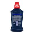 ENXAGUANTE BUCAL COLGATE PLAX ODOR CONTROL ZERO ALCOOL 500ML