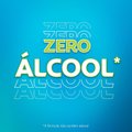 ENXAGUANTE BUCAL COLGATE PLAX ODOR CONTROL ZERO ALCOOL 500ML