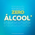 ENXAGUANTE BUCAL COLGATE PLAX ODOR CONTROL ZERO ALCOOL 500ML