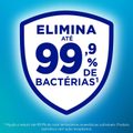 ENXAGUANTE BUCAL COLGATE PLAX ODOR CONTROL ZERO ALCOOL 500ML