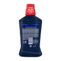 ENXAGUANTE BUCAL COLGATE PLAX CONTROLE ODOR ZERO ALCOOL 500ML