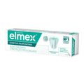 CREME DENTAL ELMEX SENSITIVE PROFISSIONAL 75G