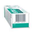 CREME DENTAL ELMEX SENSITIVE PROFISSIONAL 75G