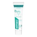 CREME DENTAL ELMEX SENSITIVE PROFISSIONAL 75G