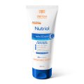 LOÇÃO HIDRATANTE NUTRIOL VITAMINA C COM PERFUME 200ML