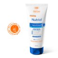 LOÇÃO HIDRATANTE NUTRIOL VITAMINA C COM PERFUME 200ML
