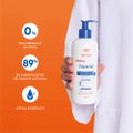 LOÇÃO HIDRATANTE NUTRIOL VITAMINA C COM PERFUME 200ML