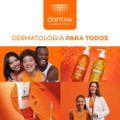 LOÇÃO HIDRATANTE NUTRIOL VITAMINA C COM PERFUME 200ML