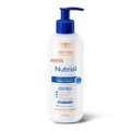 LOÇÃO HIDRATANTE CORPORAL DARROW NUTRIOL VITAMINA C SEM PERFUME 400ML