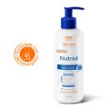LOÇÃO HIDRATANTE CORPORAL DARROW NUTRIOL VITAMINA C SEM PERFUME 400ML